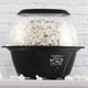 thumbnail image 2 of Popcorn Popper, 82707B, West Bend, Stir Crazy, 6 litros, color negro, 2 of 8