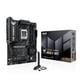 thumbnail image 1 of Placa Madre Tuf Gaming B850 e Wifi Amd Am5 B850 Atx, 1 of 9