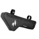 thumbnail image 2 of Bolsa Tubo Superior Bicicleta Impermeable ROCKBROS AS-152, 2 of 4