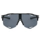 thumbnail image 5 of POLASUP GAFAS LENTES DE SOL Gafas deportivas de ciclismo a prueba de viento, 5 of 8