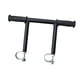 thumbnail image 2 of Extensores de manillar para cochecito. Barra de extensión para manillar de cochecito. Ergonómicos. Piezas de repuesto universales. Fácil instalación., 2 of 5