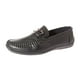 thumbnail image 1 of Mocasín Negro Vía Franca, 1 of 5
