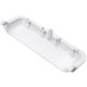thumbnail image 1 of Manija de puerta para secadora Blutoget 14 cm blanca irrompible, 1 of 7
