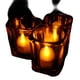 thumbnail image 3 of Kit 24 velas LED con pilas, 3 of 3