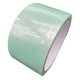 thumbnail image 1 of Creative Sticky Ball Rolling Tape Juego De Bricolaje Decorativo Para Ni?os De Fiesta Verde, 1 of 2