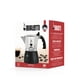thumbnail image 5 of Cafetera Bialetti New Brikka de aluminio para 4 tazas, 5 of 6