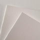 thumbnail image 2 of Block Óleo Figueras Canson 290gr 10 Hojas 38 x 46cm, 2 of 5