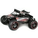 thumbnail image 1 of Auto Rally Racer Rc 12km/h Control Remoto 2.4g Rojo - Ps, 1 of 4