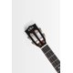 thumbnail image 5 of Ukelele Barítono con EQ Waypoint Kala, 5 of 9