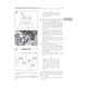 thumbnail image 4 of Manual de Servicio Clymer Yamaha V-Max 1985-2007, 4 of 6