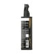 thumbnail image 3 of Spray Restauracion Intensa Meu Liso 240 Ml Salon, 3 of 4