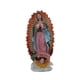 thumbnail image 1 of Estatua De La Madre María, Obra De Arte Artesanal, Escultura Católica Para Estante De Oficina Y Dormitorio, 1 of 3