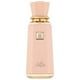 thumbnail image 3 of Fragrance World Sweet Paradise Edp 100Ml, 3 of 3