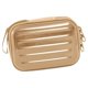thumbnail image 3 of Estuche Portaaceites De 12 Rejillas Bolsa De Almacenamiento De Aceites Esenciales Aureato Resistente Al Agua, 3 of 5