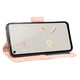 thumbnail image 4 of Funda Tipo Billetera FOXDOCK para Google Pixel 4A 4G – Tapa Flip con Tarjetero, 4 of 5