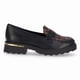 thumbnail image 1 of Mocasin Mujer Animal Print Gisa Piccadilly, 1 of 4