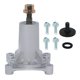 thumbnail image 1 of Ensamble de Eje Husqvarna para Plataforma de 42-54" DynaVim Parts, 1 of 5