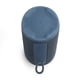 thumbnail image 2 of Parlante JBL Grip Azul, 2 of 8