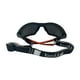 thumbnail image 3 of Lentes de Seguridad Bolle Ness+ y Correa Ensamblada, 3 of 4