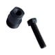 thumbnail image 5 of Extractor De Manivela Para Bicicleta Estática, Compacto, Suministros, Piezas De Repuesto, Herramienta De Extracción, 5 of 5