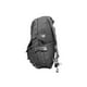 thumbnail image 2 of Mochila Kawaii Impermeable, 2 of 3
