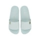 thumbnail image 1 of Sandalia Hombre Blanco Slide R10 Rider, 1 of 3