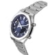 thumbnail image 5 of Reloj Digital Casio Edifice Azul Hombre, 5 of 8
