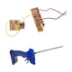 thumbnail image 1 of Placa Transmisora Y Receptora Con Mando A Distancia RC Para Accesorios De Juguete RC, 1 of 5