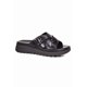 thumbnail image 1 of Sandalia Kaoma Negro, 1 of 5