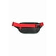 thumbnail image 4 of Pack Wilson 2 bananos Delta negro-gris, 4 of 4
