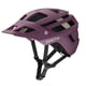 thumbnail image 1 of Casco SMITH MTB Forefront 2 MIPS Matte Amethyst Bone S, 1 of 5