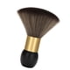 thumbnail image 1 of Cepillo Plumero Para Cuello De Barbero De 15 Cm, Herramienta De Aseo Multifuncional Con Fibras Suaves, Estilo D, 1 of 5