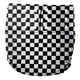 thumbnail image 1 of Funda De Pa?al De Bolsillo Ajustable Para Adultos Para Incontinencia Lavable Para Anciano Negro, 1 of 5