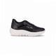 thumbnail image 1 of Zapatilla Urbana Mujer Negro/Charol Eliane Piccadilly, 1 of 3