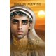 thumbnail image 1 of Libro "Scorpions Ascent" de Morgan James Publishing, 1 of 1
