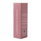 thumbnail image 3 of Difusor Varillas 100ml Champagne Bubbles, 3 of 3