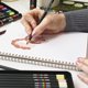 thumbnail image 2 of Lápices de colores Posca 36 unidades Ultra Suave, 2 of 2