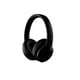 thumbnail image 3 of Audífono bluetooth 5.2, 3 of 3