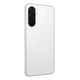 thumbnail image 2 of Smartphone A26 5G 128GB Blanco, 2 of 6