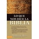 thumbnail image 1 of Libro Random House Books for Young Readers, 1 of 1