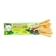 thumbnail image 3 of Pack Palitos de Mandioca Surtidos Formato Individual, 3 of 9
