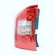 thumbnail image 1 of Farol Trasero Izquierdo Kia Carens 2.0 D4ea Sohc 16 Valv Tci Diesel 2009 2011, 1 of 2