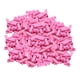 thumbnail image 3 of 5x Cuentas De Espuma De Poliestireno, Trozos De Esponja Para Hacer Baba, Flor, Rosa Roja, 3 of 5