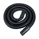 thumbnail image 2 of Kit De Manguera De Extensión De Liberación Rápida Flexible Para Manguera De Vacío De 39 Mm, Pieza De Actualización, 2 of 5