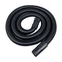 Magideal - Manguera De Extensión De Vacío -Ccessories -Accesorios De Limpiadores De Vacío Con Junta, Kit De Tubo De Extensión, Enfoques Universales De Liberación