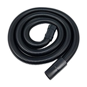 Magideal - Manguera De Extensión De Vacío -Ccessories -Accesorios De Limpiadores De Vacío Con Junta, Kit De Tubo De Extensión, Enfoques Universales De Liberación