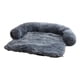 thumbnail image 1 of CAMA DE PET SOFT PEQUE?AS PEQUE?AS METRAS MEDIANTES PEQUE?AS Y MáS GRANDE Grandes, 1 of 5