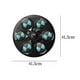 thumbnail image 5 of Music Boxing Máquina De Boxeo Guantes Fit Electrónica Juego, 5 of 6