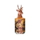 thumbnail image 2 of Marxzelle Lujo Wild Rover Prive EDP 100 ml, 2 of 3