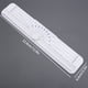 thumbnail image 1 of 1pc Efficient A4 Multipurpose Paper Cutter for School, Home, and Office Use, 1 of 5